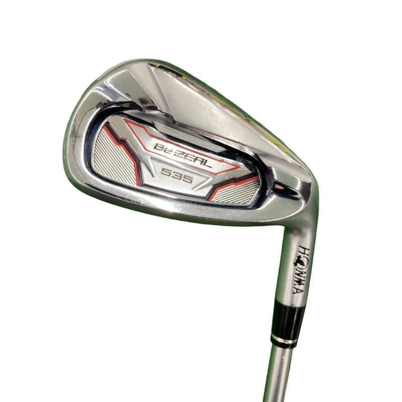 �a���@�y�d�`�k�@�T�R�T�@�@�W�r�i���{���F�W�{�Z�b�g�j