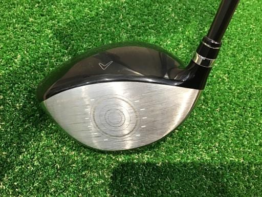 �l�`�u�q�h�j�@�l�`�w�@�e�`�r�s�@�P�O�D�T°