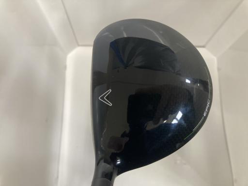 �d�o�h�b�@�l�`�w�@�@�T�v