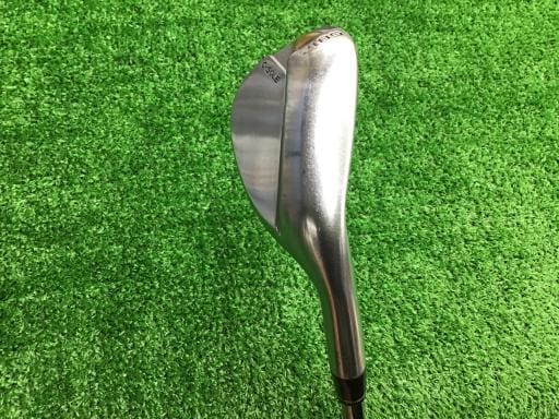 sntq@vnqkc@sv|viQOQPj@TW°^PQ°b