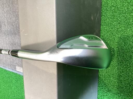 �b�����������������@�b�u�w�@�y�h�o�b�n�q�d�@�T�Q°�^�P�P°