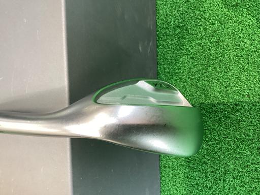 �b�����������������@�b�u�w�@�y�h�o�b�n�q�d�@�T�U°�^�P�Q°