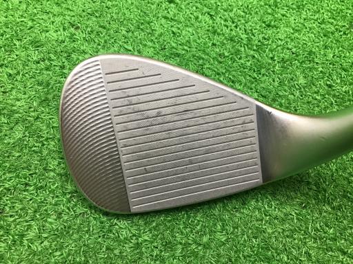 b@qsw|U@yhobnqd@cA[Te@SW°^PO°@lhc