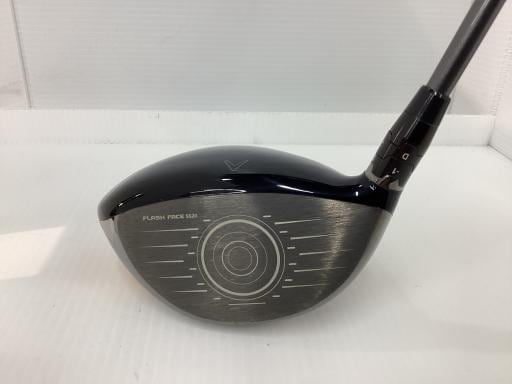 l`uqhj@rtaydqn@PODT°