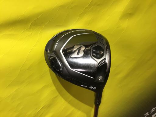 aqhcfdrsnmd@aQ@PODT°