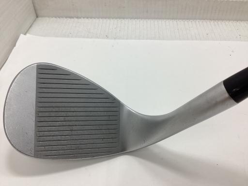 �o�h�m�f�@�f�k�h�c�d�@�S�D�O�@�T�W°�^�P�S°�@�v