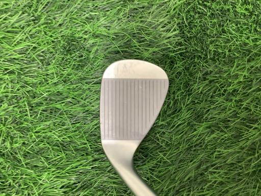 ohmf@PTX@TO°^PQ°@r