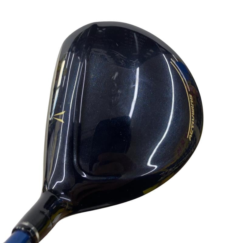 �w�w�h�n�i�Q�O�Q�S�j�@�V�v