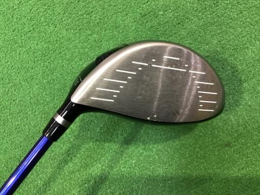 �������������@�c�q�h�u�d�r�s�`�q�@�P�O�D�T°