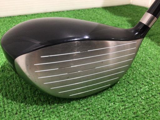 rqhwnm@yq|WOO@@XDT°