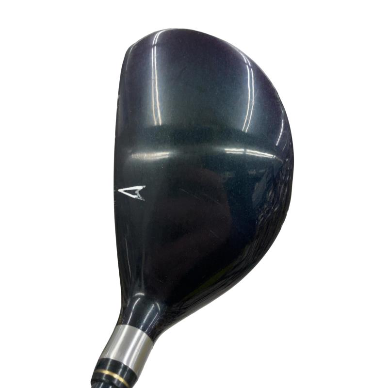 �w�w�h�n�i�Q�O�O�Q�j�@�t�T