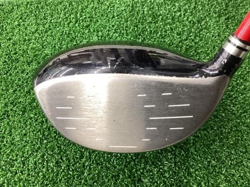 �w�w�h�n�i�Q�O�P�S�j�@�P�O�D�T°