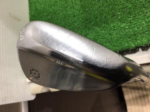 �u�n�j�d�x�@�r�o�h�m�@�l�h�k�k�d�c�@�r�l�T�@�c�A�[�N�����@�T�S°�^�P�O°�l