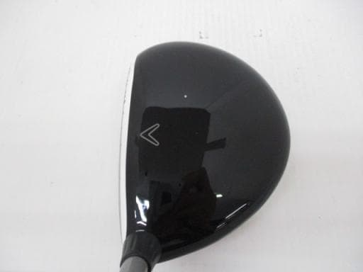 ＢＩＧ　ＢＥＲＴＨＡ（２００７）　３Ｗ
