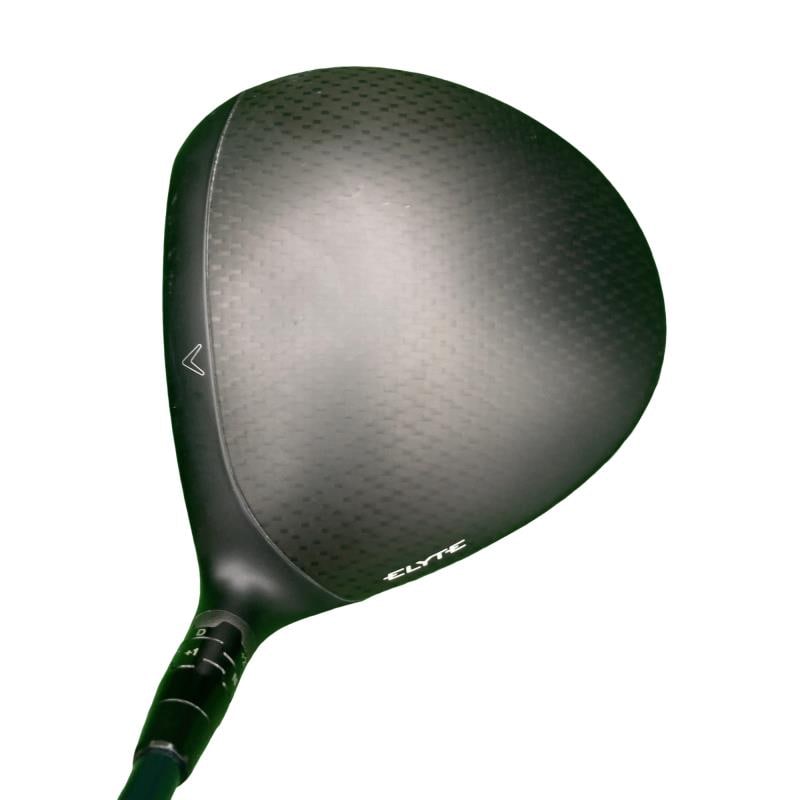 �d�k�x�s�d�@�w�@�@�X°