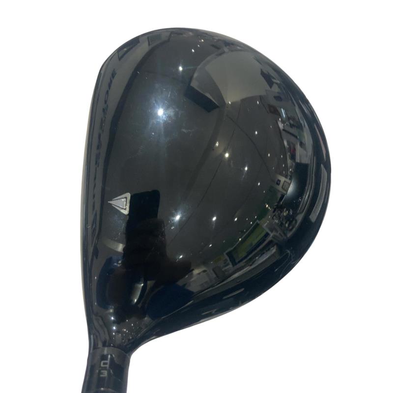 �s�r�S�@�@�X�D�T°