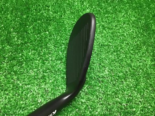 c@@cv|PPV@enqfdc@TT°