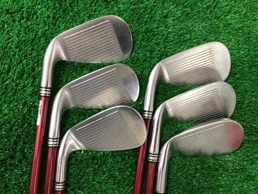 wwhniQOPWj@Uribhji{FU{Zbgj