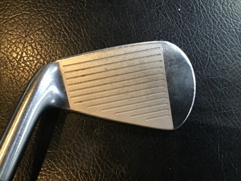 �r�q�h�w�n�m�@�y�V�S�T�@�@�U�r�i���{���F�U�{�Z�b�g�j