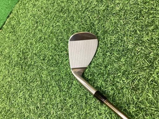 rox|Q@vdc@sxod|fibLdグj@TS°