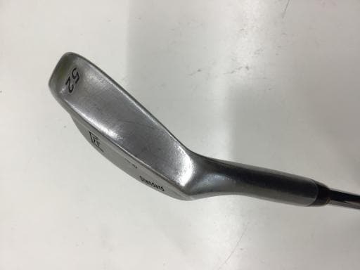 sd`l@sngn@@X^_[h@TQ°^PO°