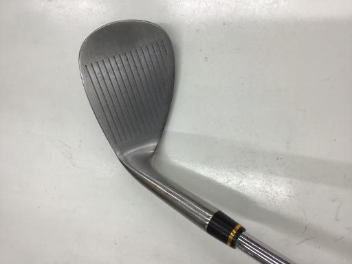 sd`l@sngn@@X^_[h@TW°^PS°