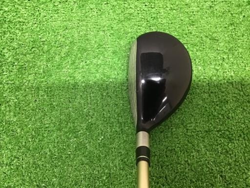 sntq@vnqkc@svVQV@PX°