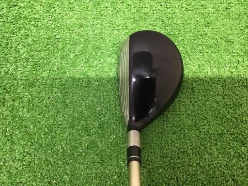 sntq@vnqkc@svVQV@QQ°