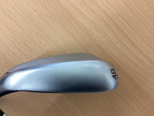 ohmf@PTX@SW°^PQ°@r