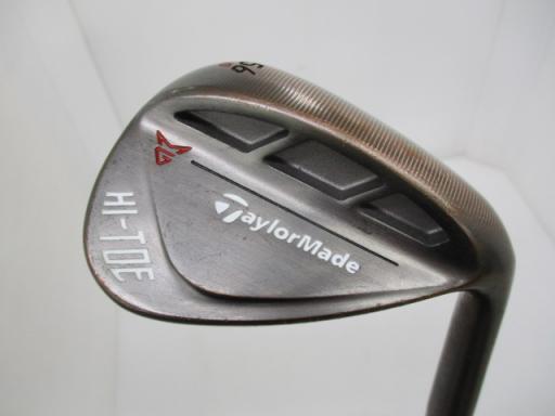 s@l@lhkkdc@fqhmc@gh|sndiQOQPj@TU°^PO°