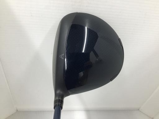 o`q`cxl@l`w@e`rs@PODT°