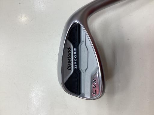 �b�����������������@�b�u�w�@�y�h�o�b�n�q�d�@�S�W°�^�O�X°