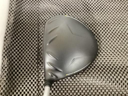 �f�S�R�O�@�r�e�s�@�P�O�D�T°