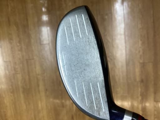 nmnee@`qlriQOQOj@`j`@Rv