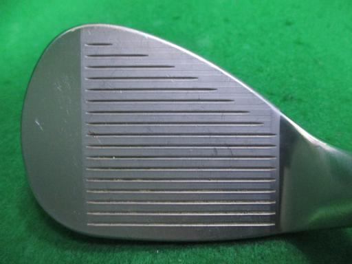 �u�n�j�d�x�@�r�o�h�m�@�l�h�k�k�d�c�@�r�l�V�@�c�A�[�N�����@�T�W°�^�P�O°�r�@�t�r�`