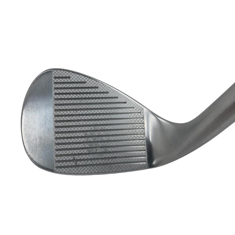 �m�d�w�f�d�m�@�e�n�q�f�d�c�@�v�d�c�f�d�i�Q�O�Q�Q�j�@�T�U°�^�P�P°