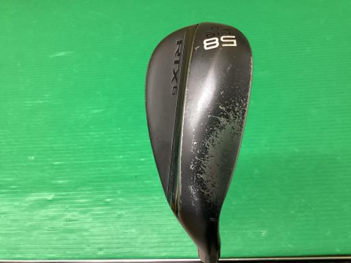 b@qsw|U@yhobnqd@ubNTe@TW°^PO°@lhc