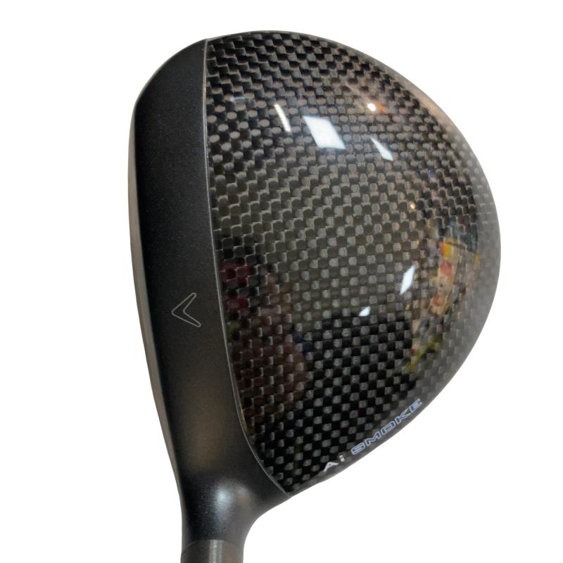 �o�`�q�`�c�x�l�@�`���@�r�l�n�j�d�@�l�`�w�@�e�`�r�s�@�T�v