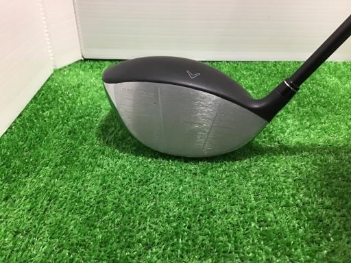 qnftd@rs@l`w@e`rs@@XDT°