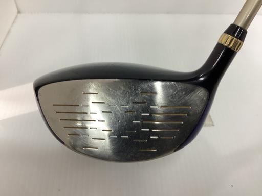 �������������@�f�q�w�i�Q�O�O�X�j�r�s�|�k�n�m�f�@�P�P�D�T°