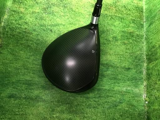 ３００　ＭＩＮＩ　ＤＲＩＶＥＲ　１１．５°
