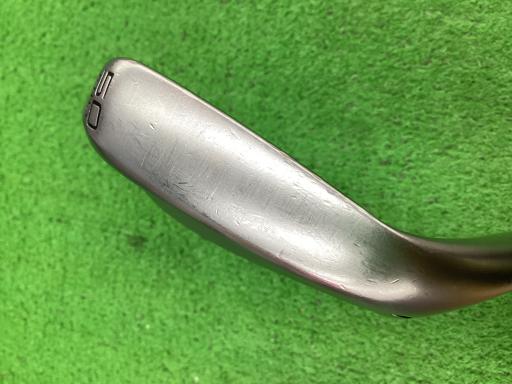 �b�����������������@�q�s�w�|�U�@�y�h�o�b�n�q�d�@�c�A�[�T�e���@�T�O°�^�P�O°�@�l�h�c