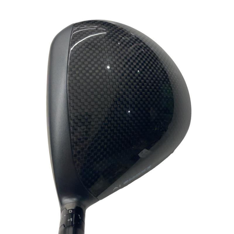 �o�`�q�`�c�x�l�@�`���@�r�l�n�j�d�@�������@�@�X°