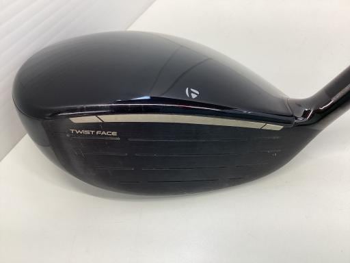 �p���P�O�@�l�`�w�@�R�v