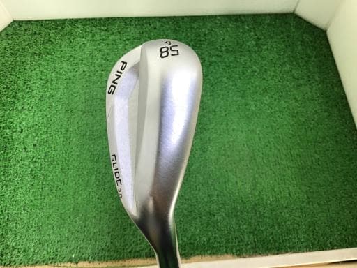 �o�h�m�f�@�f�k�h�c�d�@�R�D�O�@�T�W°�^�O�U°�@�s�r