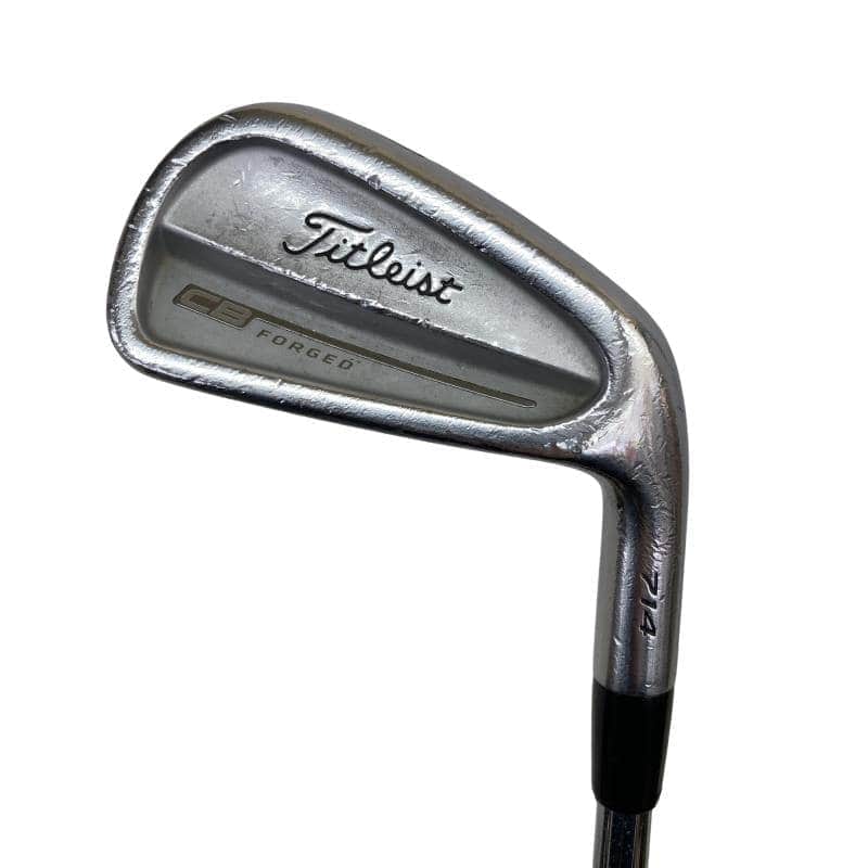 �s���������������@�b�a�@�V�P�S�@�U�r�i���{���F�U�{�Z�b�g�j