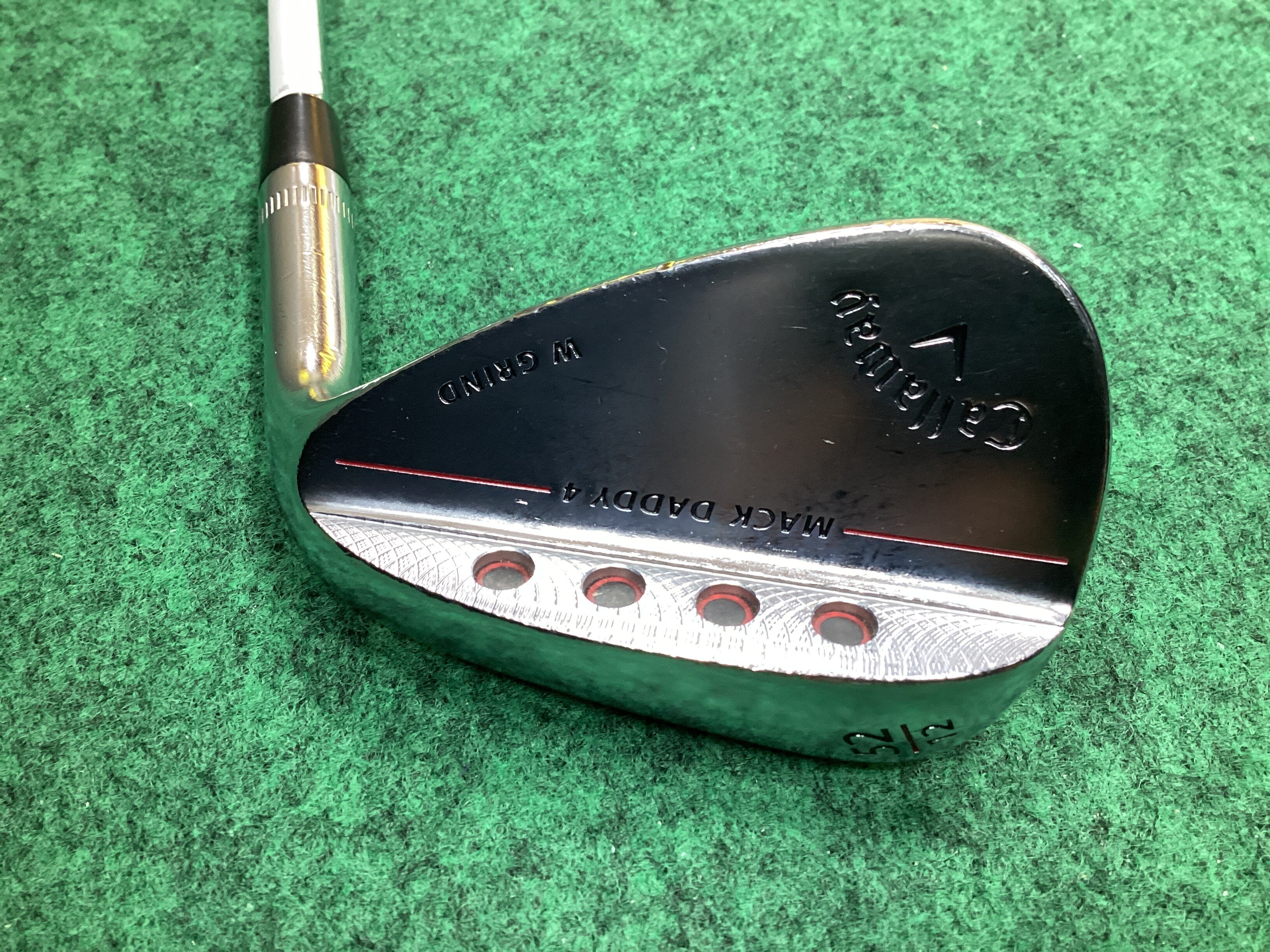 �l�`�b�j�@�c�`�c�c�x�@�S�@�N�������b�L�@�T�Q°�^�P�Q°�v