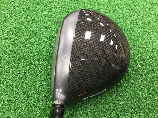 o`q`cxl@`@rlnjd@s@RSO@lhmh@PPDT°