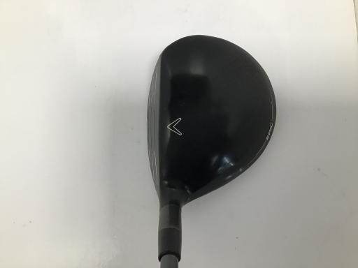 �d�o�h�b�@�r�o�d�d�c�@�T�v