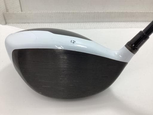 �l�Q�i�Q�O�P�V�j�@�P�O�D�T°